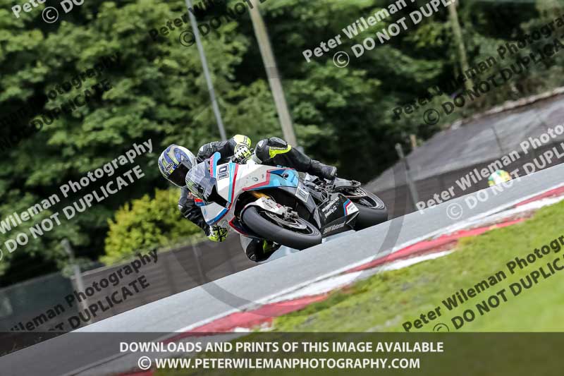 PJM Photography;anglesey;brands hatch;cadwell park;croft;donington park;enduro digital images;event digital images;eventdigitalimages;mallory;no limits;oulton park;peter wileman photography;racing digital images;silverstone;snetterton;trackday digital images;trackday photos;vmcc banbury run;welsh 2 day enduro